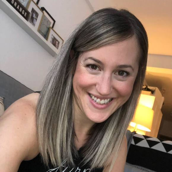 victoriawalt116